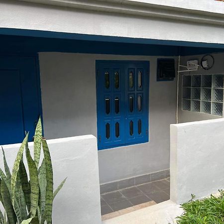 Zen Namkhan Riverside Luang Prabang Exterior photo